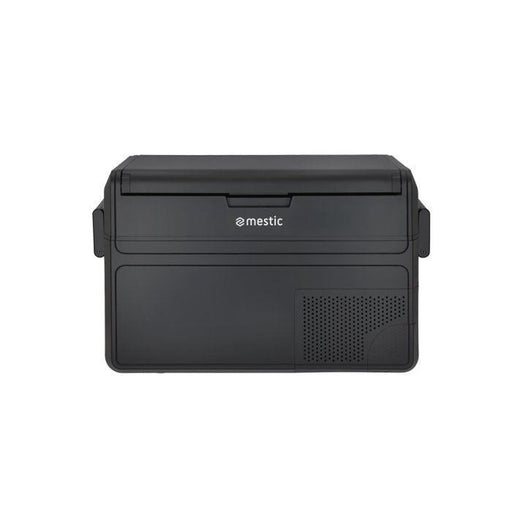 Mestic Cool Box Mccm-35 Ac/Dc - Uk - Main Product Image | UK Camping and Leisure