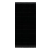 Mestic Solar Panel Back Contact Msbc-300 - solar panels for caravans and campervans designed for efficient off-grid power and reliable charging while touring - My Mestic