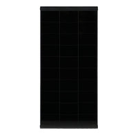 Mestic Solar Panel Back Contact Msbc-300