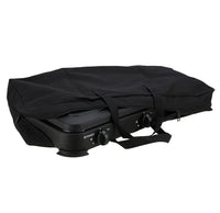 Mestic Gas Cooker Carry Bag – For MGC-200/300