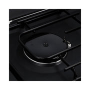 Mestic Camping Gas Cooker Mgc-200 30Mbar - portable gas and electric cookers for outdoor cooking, ideal for caravans, motorhomes and campsite meal prep - My Mestic