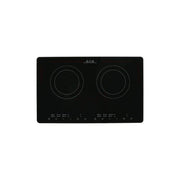 Mestic Induction Cooktop Mic-200 - Image 3 of 3 | UK Camping and Leisure