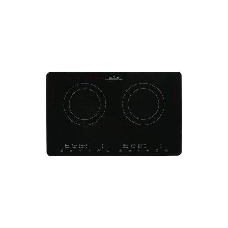Mestic Induction Cooktop Mic-200 - Image 3 of 3 | UK Camping and Leisure