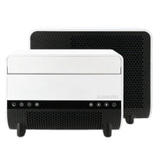 Mestic Split Air Conditioner Spa-3100 Mestic - UK Camping And Leisure