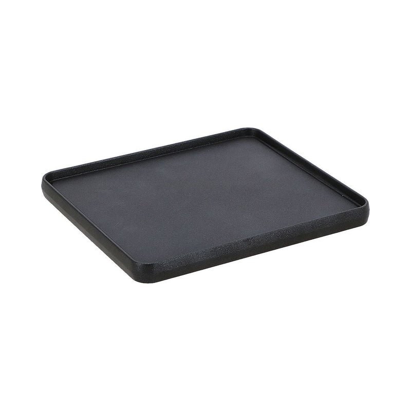 Mestic Grill And Bake Plate For Gas Cooker - cooker accessories including carry bags and fittings designed to support safe, easy outdoor cooking while travelling - My Mestic