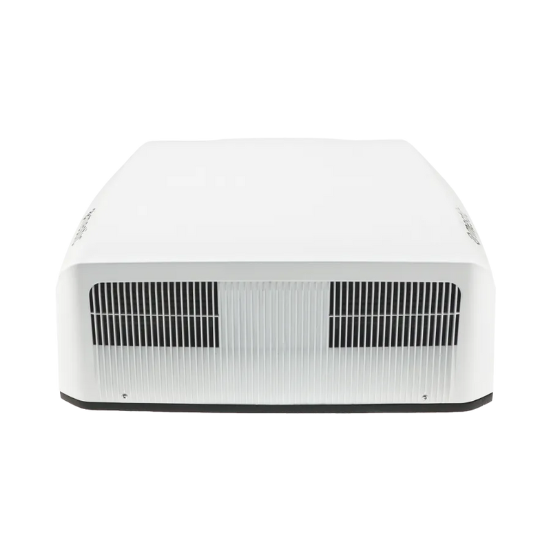 Mestic Roof Top Air Conditioner Rta-2600I