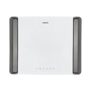 Mestic Roof Top Air Conditioner Rta-2600I Mestic - UK Camping And Leisure