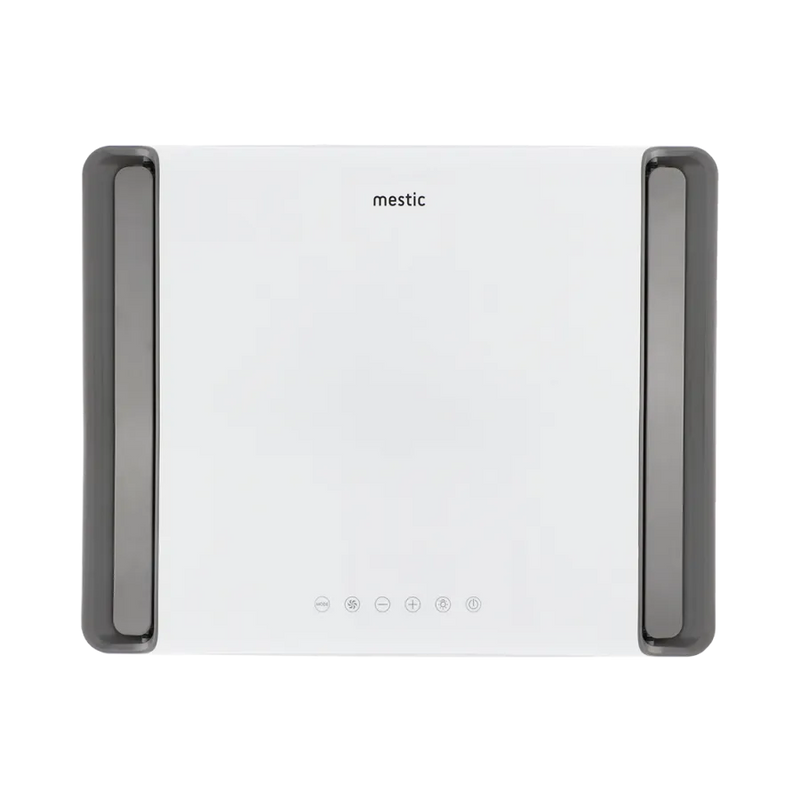 Mestic Roof Top Air Conditioner Rta-2600I Mestic - UK Camping And Leisure