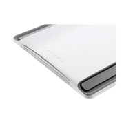 Mestic Roof Top Air Conditioner Rta-2600I Mestic - UK Camping And Leisure