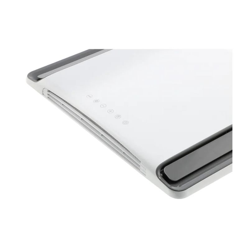 Mestic Roof Top Air Conditioner Rta-2600I Mestic - UK Camping And Leisure