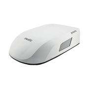 Mestic Roof Top Air Conditioner Rta-3600I Mestic - UK Camping And Leisure
