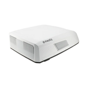 Mestic Roof Top Air Conditioner Rta-3600I Mestic - UK Camping And Leisure