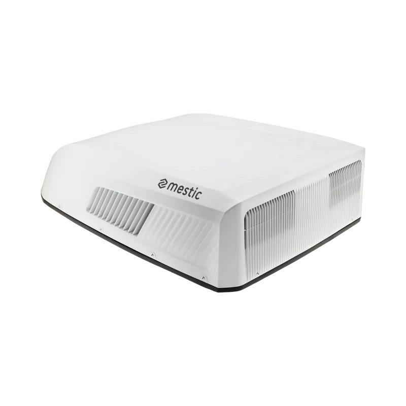 Mestic Roof Top Air Conditioner Rta-3600I