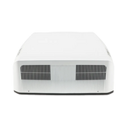 Mestic Roof Top Air Conditioner Rta-3600I Mestic - UK Camping And Leisure
