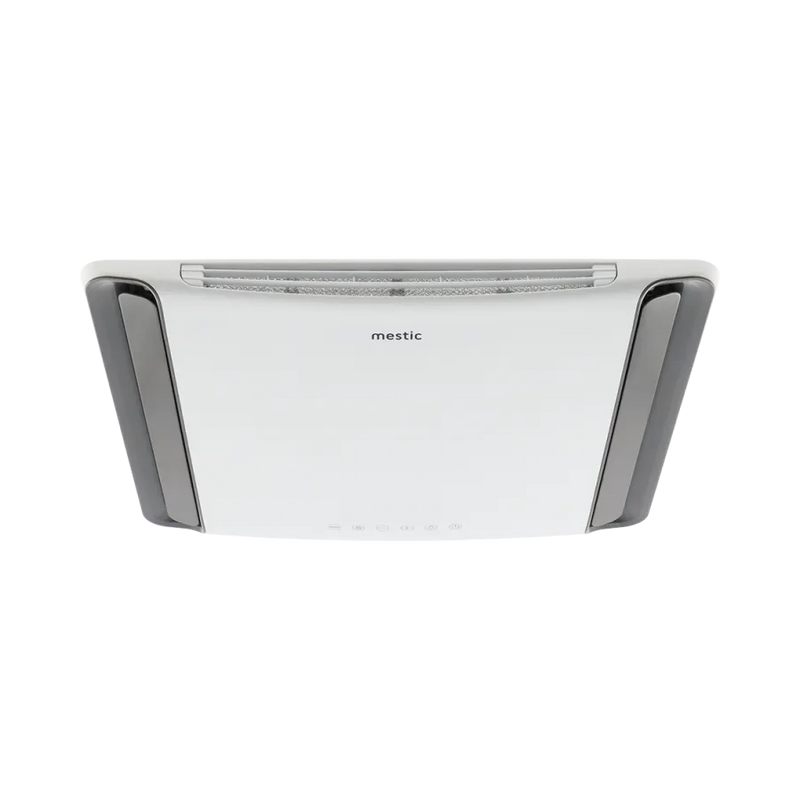 Mestic Roof Top Air Conditioner Rta-3600I