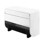 Mestic Split Unit Air Conditioner Spa-5100 Uk Mestic - UK Camping And Leisure