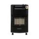 Mestic Gas Heater MRK 100K 30Mbar - portable gas heaters for caravans and awnings providing safe, adjustable heat for colder touring conditions - My Mestic