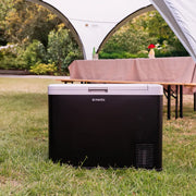 Mestic Cool Box Compressor Mcc-45 Ac/Dc Uk - Image 5 of 10 | UK Camping and Leisure