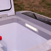Mestic Cool Box Compressor Mcc-45 Ac/Dc Uk - Image 8 of 10 | UK Camping and Leisure
