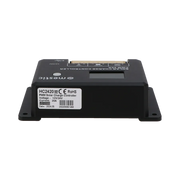 Mestic Solar Controller Pwm Msc 2020 20A - solar charge controllers and connectors for caravans and campervans ensuring safe, stable off-grid solar power management - My Mestic