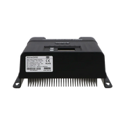 Mestic Charge Controller Mppt Msc 4030 30A - solar charge controllers and connectors for caravans and campervans ensuring safe, stable off-grid solar power management - My Mestic