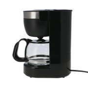 Mestic Coffee Machine Mk-70 12V - Main Product Image | UK Camping and Leisure