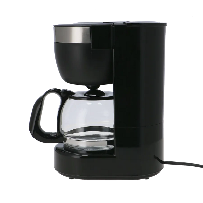 Mestic Coffee Machine Mk-70 12V - Main Product Image | UK Camping and Leisure