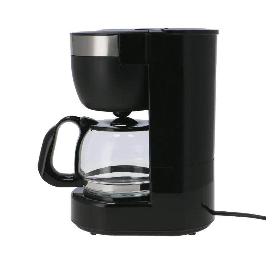 Mestic Coffee Machine Mk-70 12V - Main Product Image | UK Camping and Leisure