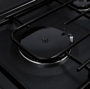 Mestic Gas Cooker Mgc-300Mbar Mestic - UK Camping And Leisure