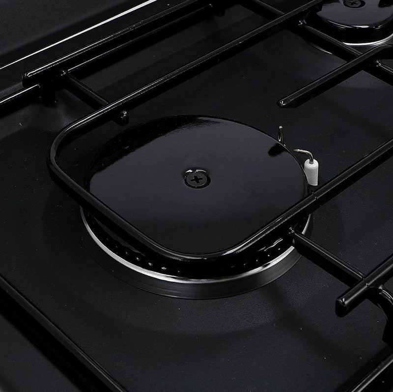 Mestic Gas Cooker Mgc-300Mbar Mestic - UK Camping And Leisure