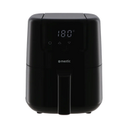 Mestic Air Fryer Ma-300 Uk 1518220 Mestic - UK Camping And Leisure