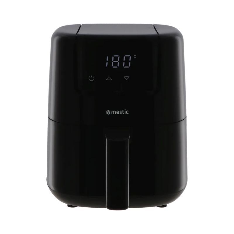 Mestic Air Fryer Ma-300 Uk 1518220 Mestic - UK Camping And Leisure