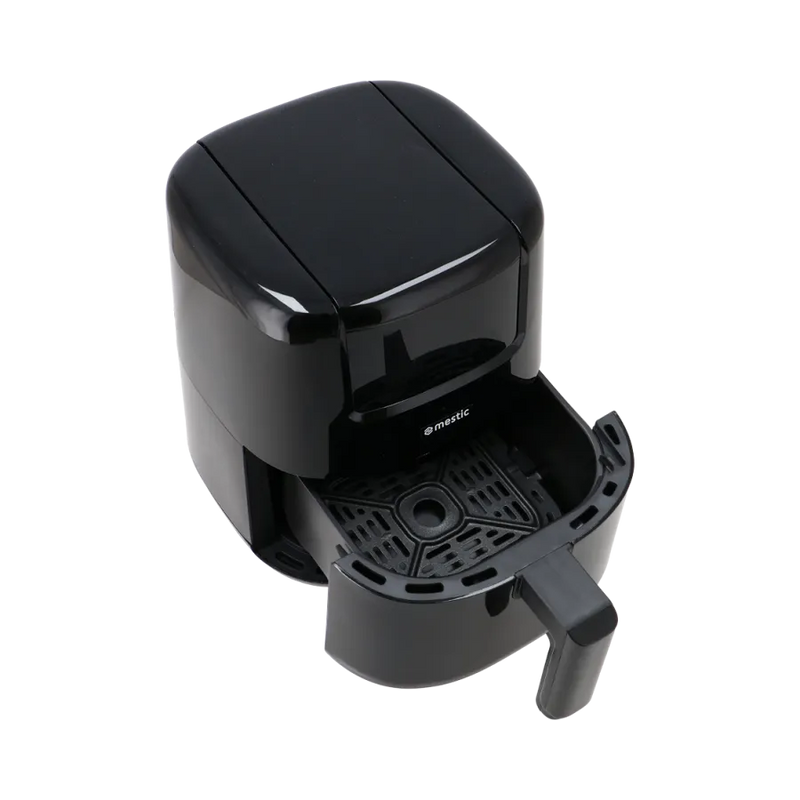 Mestic Air Fryer Ma-300 Uk 1518220 Mestic - UK Camping And Leisure