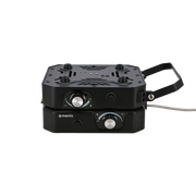 Mestic Gas Cooker Mgc-150 - Image 3 of 10 | UK Camping and Leisure