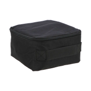 Mestic Gas Cooker Mgc-150 - Image 2 of 10 | UK Camping and Leisure