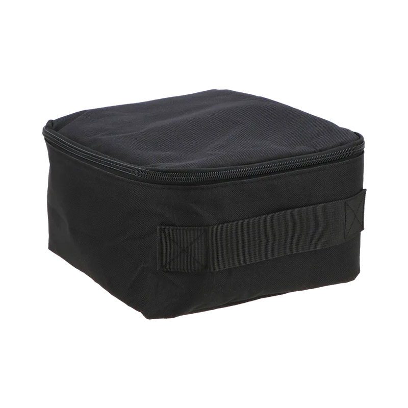 Mestic Gas Cooker Mgc-150 - Image 2 of 10 | UK Camping and Leisure