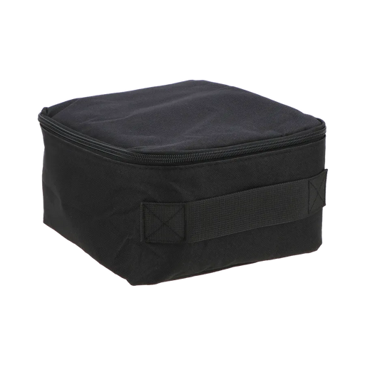 Mestic Gas Cooker Mgc-150 - Image 2 of 10 | UK Camping and Leisure