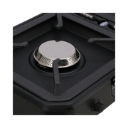 Mestic Gas Cooker Mgc-150 - Image 10 of 10 | UK Camping and Leisure