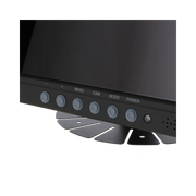 Mestic Camera MC-220 Single – 5" TFT LCD Monitor with Full HD Camera - reversing camera systems for caravans, campervans and motorhomes providing clear, safe rear-view visibility while manoeuvring - My Mestic