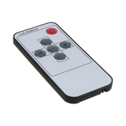 Mestic Camera MC-300 Mirror – Rear-View Mirror Monitor with Full HD Camera - reversing camera systems for caravans, campervans and motorhomes providing clear, safe rear-view visibility while manoeuvring - My Mestic