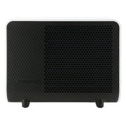 Mestic Split Unit Air Conditioner Spa-5100 Uk Mestic - UK Camping And Leisure