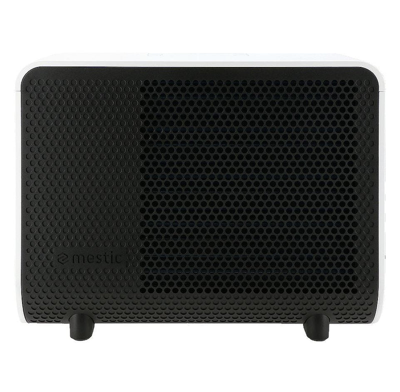 Mestic Split Unit Air Conditioner Spa-5100 Uk Mestic - UK Camping And Leisure