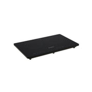 Mestic Induction Cooktop Mic-200 - Main Product Image | UK Camping and Leisure