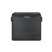 Mestic Cool Box Compressor Mccm-55 Ac/Dc - Dual Zone Uk - Main Product Image | UK Camping and Leisure