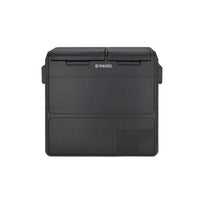 Mestic Cool Box Compressor Mccm-55 Ac/Dc - Dual Zone Uk