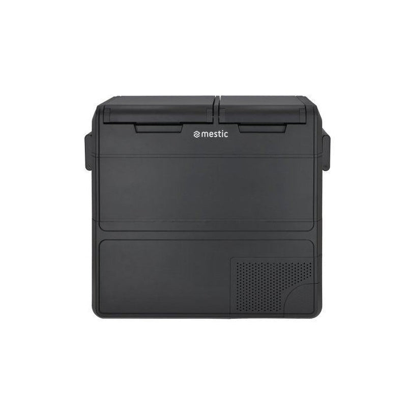 Mestic Cool Box Compressor Mccm-55 Ac/Dc - Dual Zone Uk - Main Product Image | UK Camping and Leisure