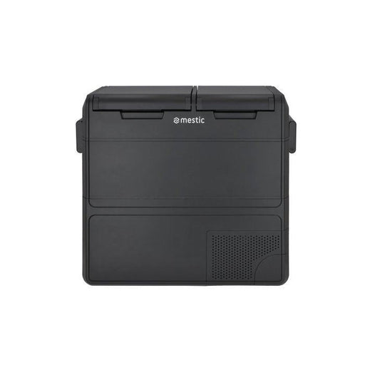 Mestic Cool Box Compressor Mccm-55 Ac/Dc - Dual Zone Uk - Main Product Image | UK Camping and Leisure
