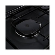 Mestic Gas Cooker Mgc-300Mbar Mestic - UK Camping And Leisure