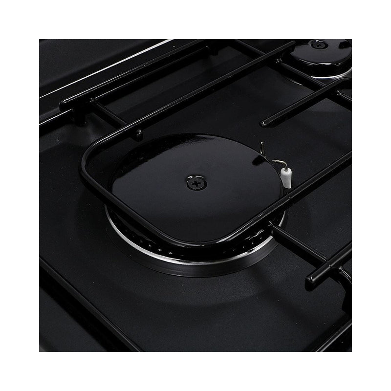 Mestic Gas Cooker Mgc-300Mbar Mestic - UK Camping And Leisure