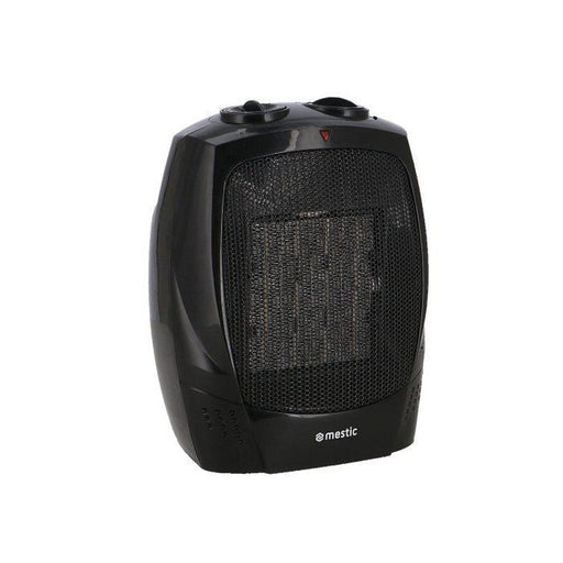 Mestic Ceramic Heater 230V Mkk-100 - Main Product Image | UK Camping and Leisure